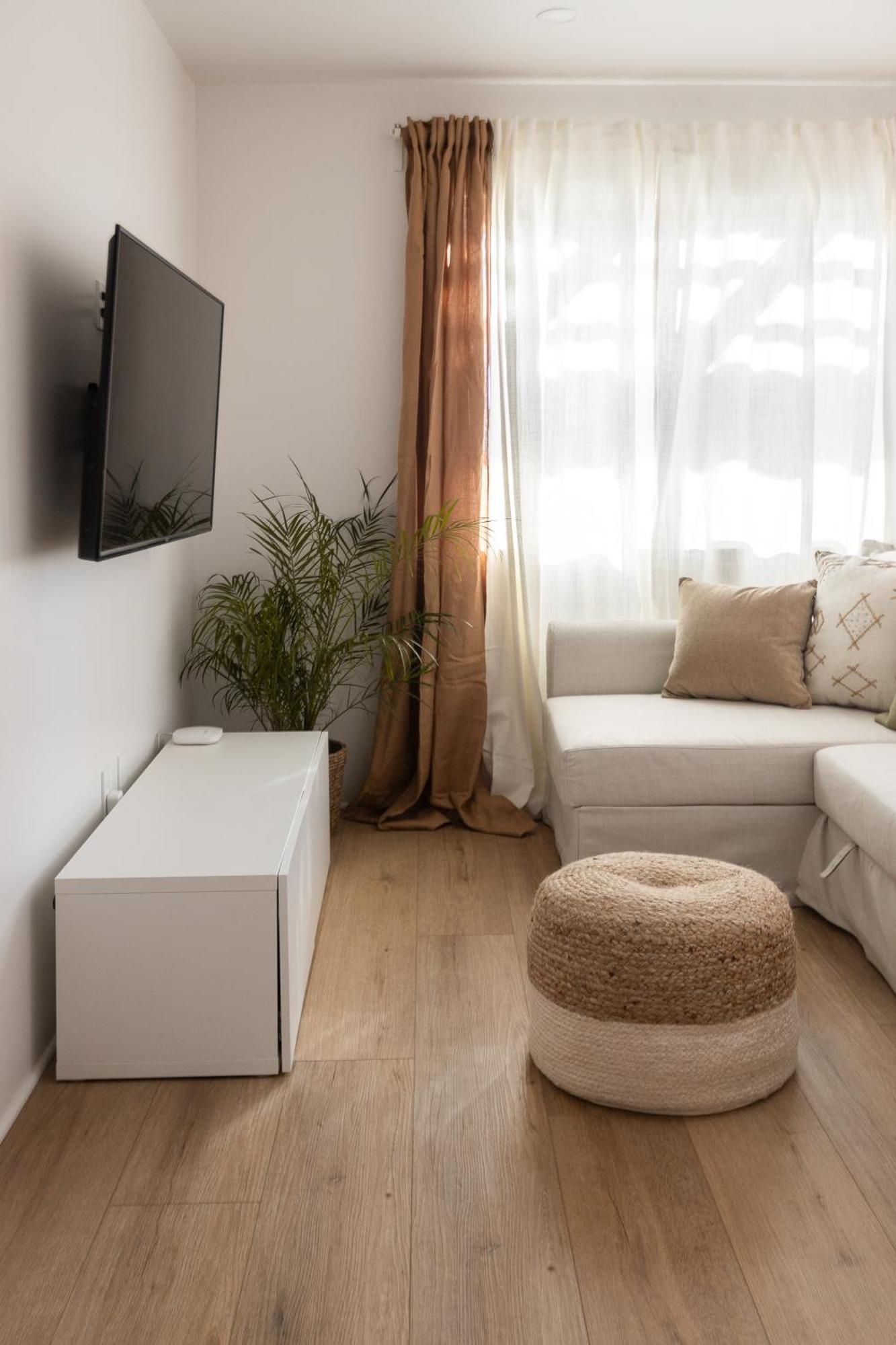 The Laurel Loft Apartment San Diego Bagian luar foto